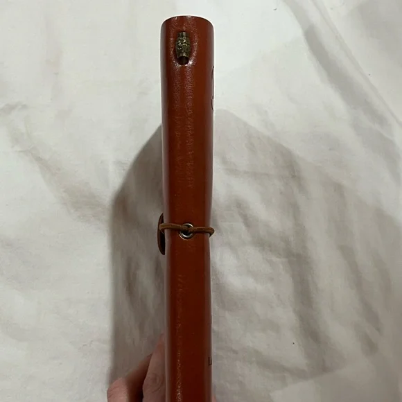 Notebook - Picture 8 of 8